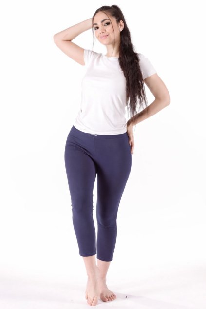 c779c0ea59677ea039ef4b636d3bcbaff33dc539bafa86c426fad2cd74a84f2f