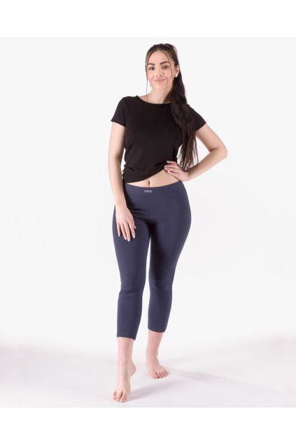 95002 modre 2