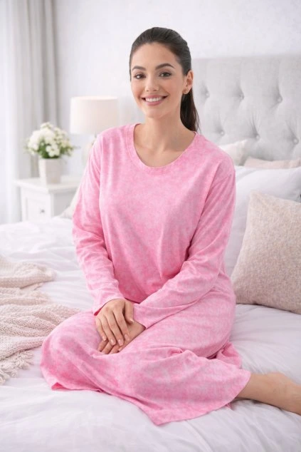 300d2d96a1e88fd86eeb09f572d69860a2974d1ae181906fe3ce79405085245e