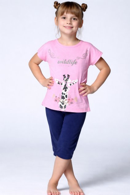 c3ad7d242ad7593c6aaf97b82cbf447c057c3124699ad395a882b3688603c958