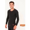 Pánske thermotričko detail