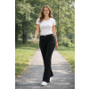 Dámske legíny DINA 96001 v prirode