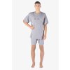 Pánske pyžamo