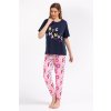RP2800-V2 Dámske pyžamo