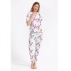 RP2786-V1 Dámske pyžamo