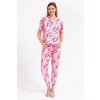 RP2786-V2 Dámske pyžamo