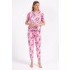 RP2786-V2 Dámske pyžamo