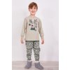 Detské pyžamo