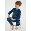 Chlapčenské pyžamko