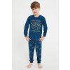 Chlapčenské pyžamko