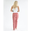 Dámske pyžamové nohavice GINA