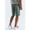 Pánske kraťasy TOMMY LIFE khaki