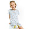 RP2773-G V2 Detské pyžamo ROLYPOLY