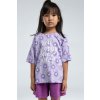 RP3610-V1 Dievčenské pyžamo ROLYPOLY detail