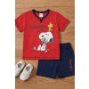 SNOOPY 4
