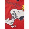 SNOOPY 2