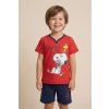 SNOOPY