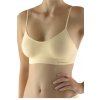 TOP-podprsenka 07015 telová