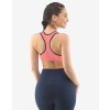 07018 Luxusná ŠPORTOVÁ podprsenka s vypchávkami07018 x09