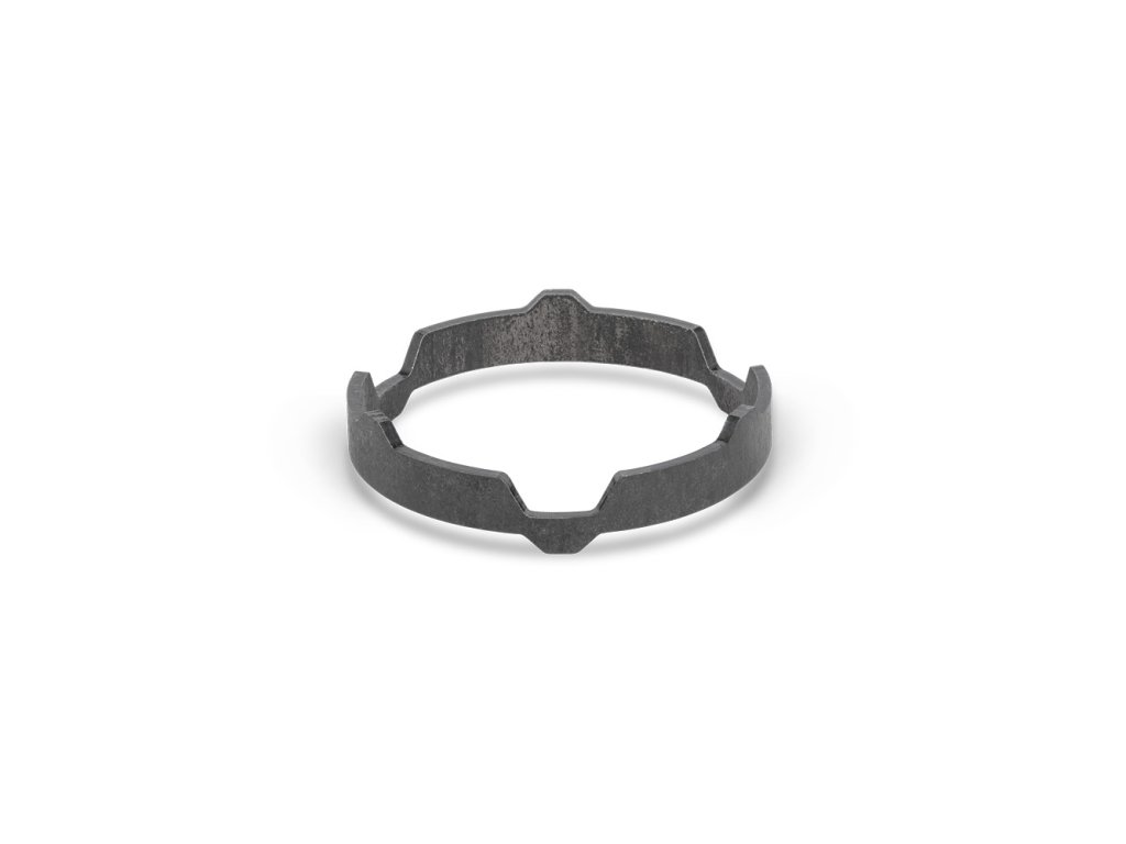 Nastavec na grilovaci plat Atago a86532537 10850