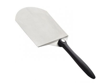 Lopatka na pizzu PRO (70003)
