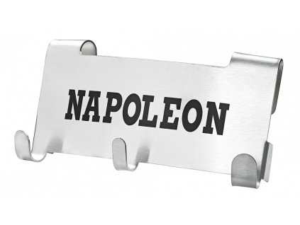 Věšák na nářadí (55100)