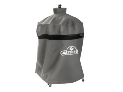 Obal pro uhelný gril KETTLE (61910)