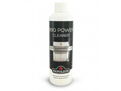 Čistič grilu Power (10236)