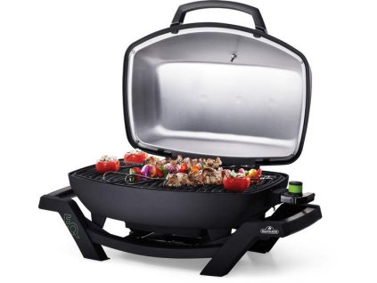 TravelQ PRO285