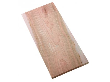 Prkénko grilovací MAPLE /javor/ (67035)