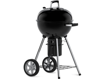Kotlový gril NK18K LEG