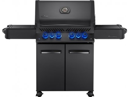 Phantom™ PRESTIGE P500