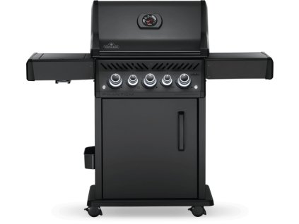 Phantom™ Rogue SE 425