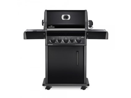 Rogue® 425 RSB