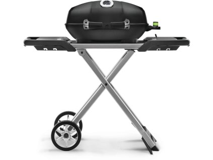 TRAVELQ PRO285E