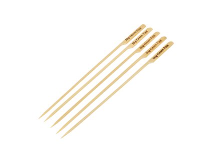 VYRAZENO 11 2024 BGE Bambusove spizy 25 ks a79388780 10850