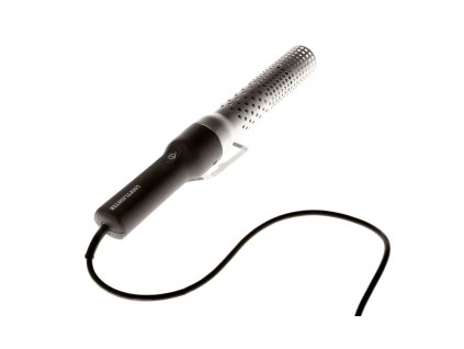 Rozpalovac Looftlighter a79357088 10850