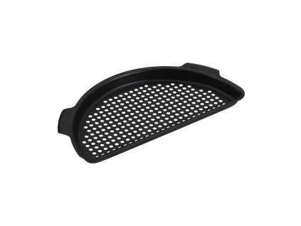 BGE Pulkruhovy perforovany rost XL a79391973 10850