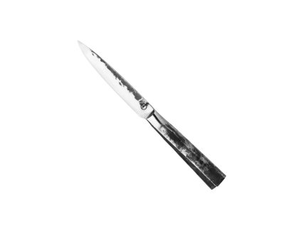 FORGED Intense univerzalni nuz 12 5 cm a79289656 10850