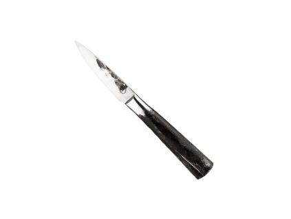 FORGED Intense okrajovaci nuz 8 5 cm a79289686 10850