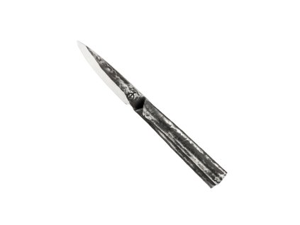 FORGED Brute okrajovaci nuz 8 5 cm a79289108 10850