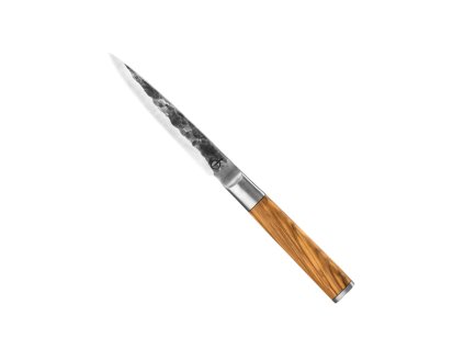 FORGED Olive univerzalni nuz 12 5 cm a79290441 10850