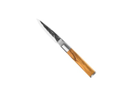 FORGED Olive okrajovaci nuz 8 5 cm a79290455 10850
