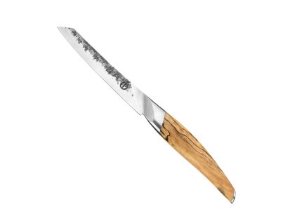 FORGED Katai univerzalni nuz 12 5 cm a79290338 10850
