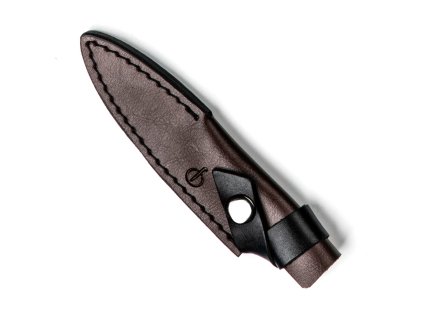 FORGED Leather kozene pouzdro na univerzalni nuz a79290376 10850