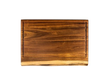 DOPRODEJ STYLE DE VIE krajeci prkenko male 40x29x3 cm a79290808 10850