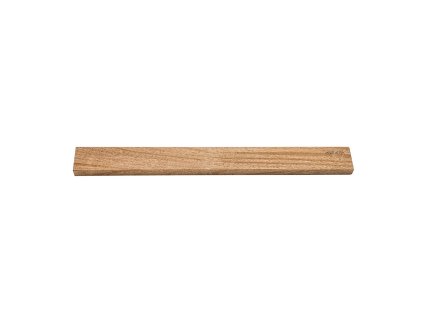 STYLE DE VIE Magneticka lista na noze 50 cm akacie a79290802 10850