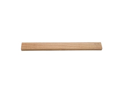 STYLE DE VIE Magneticka lista na noze 50 cm dub a79290786 10850