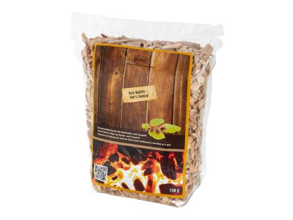 Udici lupinky buk 750 g a79370771 10850