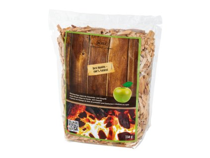 Udici lupinky jablon 750 g a79368602 10850
